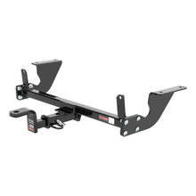 Load image into Gallery viewer, Class 1 Trailer Hitch 1-1/4" Ball Mount Select Mazda MX-5 Miata