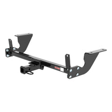 Load image into Gallery viewer, Class 1 Trailer Hitch 1-1/4" Receiver Select Mazda MX-5 Miata