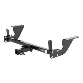 Class 1 Trailer Hitch 1-1/4