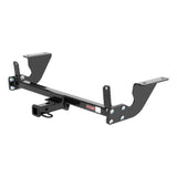 Class 1 Trailer Hitch 1-1/4