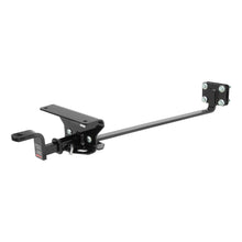Load image into Gallery viewer, Class 1 Hitch 1-1/4" Ball Mount Select Mercedes-Benz C250 C300 C350 C63