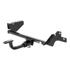 Class 1 Trailer Hitch 1-1/4