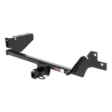 Load image into Gallery viewer, Class 1 Trailer Hitch 1-1/4" Receiver Select Kia Rondo
