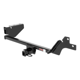 Class 1 Trailer Hitch 1-1/4