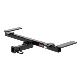 Class 1 Trailer Hitch 1-1/4