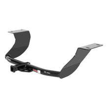 Load image into Gallery viewer, Class 1 Trailer Hitch 1-1/4" Receiver Select Audi A5