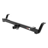 Class 1 Trailer Hitch 1-1/4