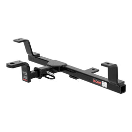 Class 1 Trailer Hitch 1-1/4