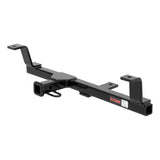Class 1 Trailer Hitch 1-1/4
