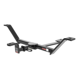 Class 1 Trailer Hitch 1-1/4