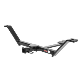 Class 1 Trailer Hitch 1-1/4