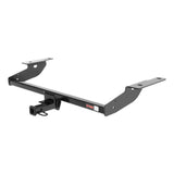 Class 1 Trailer Hitch 1-1/4