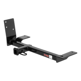 Class 1 Trailer Hitch 1-1/4