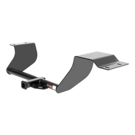 Class 1 Trailer Hitch 1-1/4