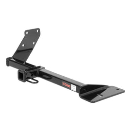 Class 1 Trailer Hitch 1-1/4