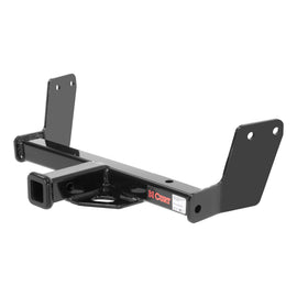 Class 1 Trailer Hitch 1-1/4