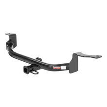 Load image into Gallery viewer, Class 1 Trailer Hitch 1-1/4" Receiver Select Honda CR-Z