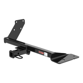 Class 1 Trailer Hitch 1-1/4
