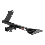 Class 1 Trailer Hitch 1-1/4