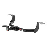 Class 1 Trailer Hitch 1-1/4