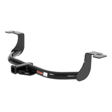 Load image into Gallery viewer, Class 1 Trailer Hitch 1-1/4" Receiver Select Honda Accord TSX