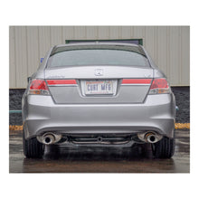 Load image into Gallery viewer, Class 1 Trailer Hitch 1-1/4" Receiver Select Honda Accord TSX