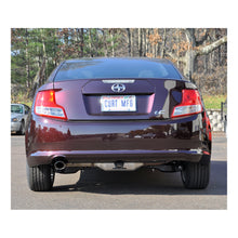 Load image into Gallery viewer, Class 1 Trailer Hitch 1-1/4" Ball Mount Select Scion TC