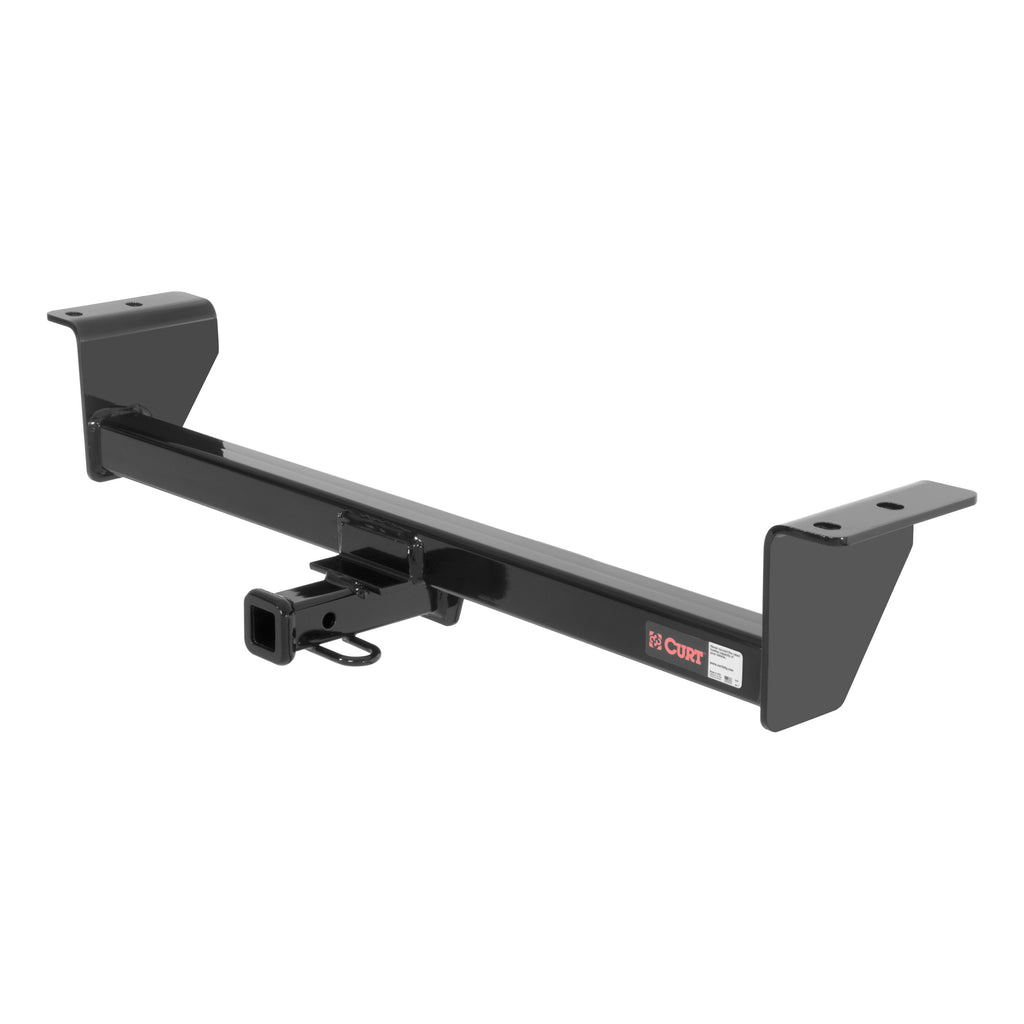 Class 1 Trailer Hitch 1-1/4" Receiver Select Scion TC