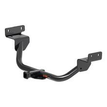 Load image into Gallery viewer, Class 1 Trailer Hitch 1-1/4" Receiver Select Nissan Juke