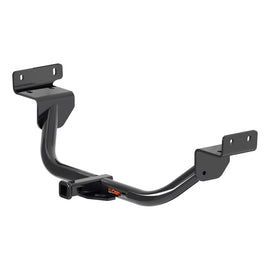 Class 1 Trailer Hitch 1-1/4