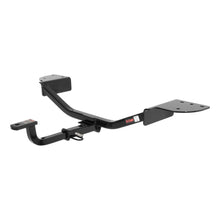 Load image into Gallery viewer, Class 1 Trailer Hitch 1-1/4" Ball Mount Select Volkswagen Eos