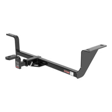 Load image into Gallery viewer, Class 1 Trailer Hitch 1-1/4" Ball Mount Select Volkswagen Passat CC