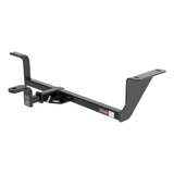 Class 1 Trailer Hitch 1-1/4