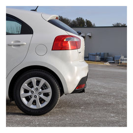 Class 1 Trailer Hitch 1-1/4