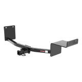 Class 1 Trailer Hitch 1-1/4
