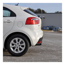 Load image into Gallery viewer, Class 1 Trailer Hitch 1-1/4" Receiver Select Hyundai Accent Kia Rio