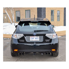 Load image into Gallery viewer, Class 1 Trailer Hitch 1-1/4" Ball Mount Select Subaru Impreza