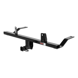 Class 1 Trailer Hitch 1-1/4