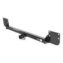 Load image into Gallery viewer, Class 1 Trailer Hitch 1-1/4" Receiver Select Mini Cooper
