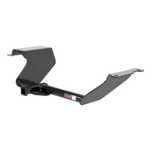 Load image into Gallery viewer, Class 1 Trailer Hitch 1-1/4" Receiver Select Mazda 5
