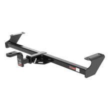 Load image into Gallery viewer, Class 1 Trailer Hitch 1-1/4" Ball Mount Select Suzuki Sidekick Geo Tracker