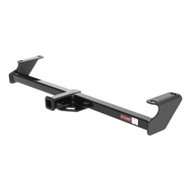 Class 1 Trailer Hitch 1-1/4