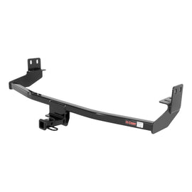 Class 1 Trailer Hitch 1-1/4