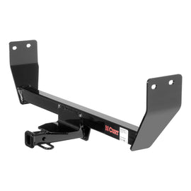 Class 1 Trailer Hitch 1-1/4