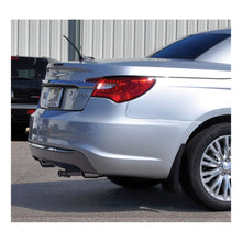 Load image into Gallery viewer, Class 1 Trailer Hitch 1-1/4" Receiver Select Dodge Avenger Chrysler 200
