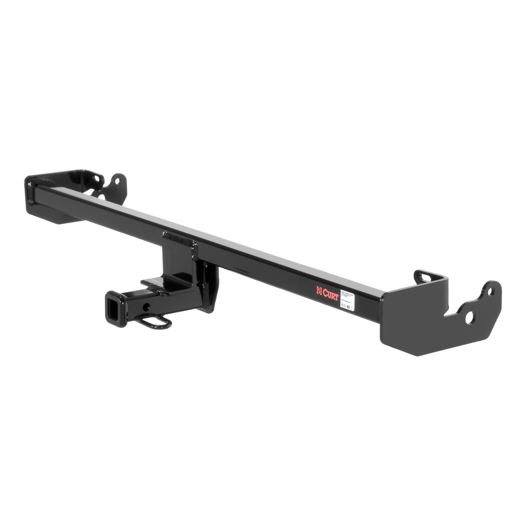 Class 1 Trailer Hitch 1-1/4" Receiver Select Scion XD