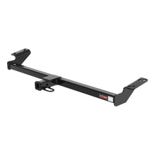 Load image into Gallery viewer, Class 1 Trailer Hitch 1-1/4" Receiver Select Toyota RAV4