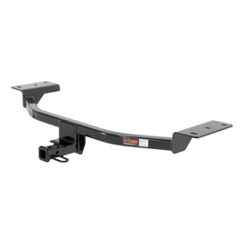 Class 1 Trailer Hitch 1-1/4