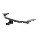 Class 1 Trailer Hitch 1-1/4