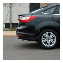 Load image into Gallery viewer, Class 1 Trailer Hitch 1-1/4" Receiver Select Ford Focus